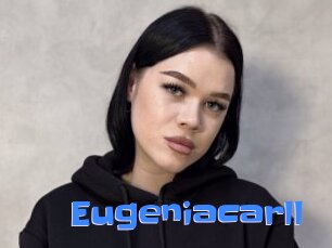 Eugeniacarll