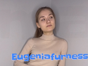 Eugeniafurness