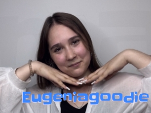 Eugeniagoodie