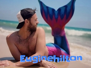 Euginehilton