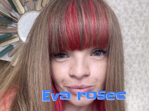 Eva_rosec