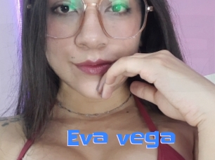 Eva_vega