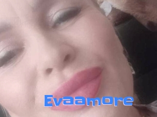 Evaamore