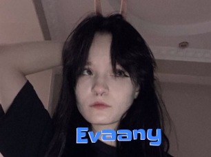 Evaany