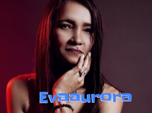 Evaaurora