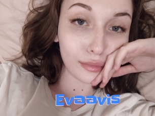 Evaavis