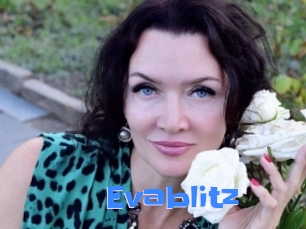 Evablitz