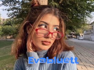 Evabluett