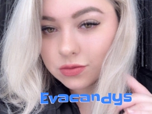 Evacandys
