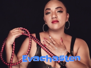 Evachasten