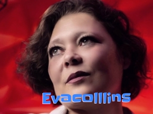 Evacolllins