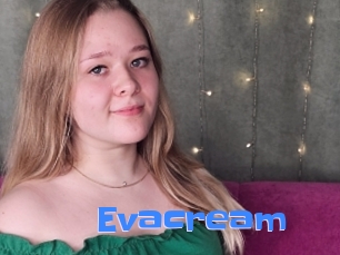 Evacream