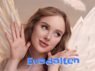 Evadalten