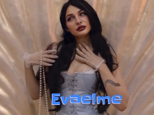 Evaelme