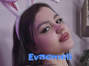 Evaemeli