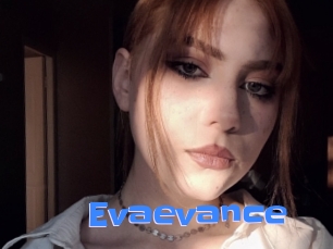 Evaevance
