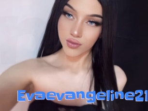 Evaevangeline21