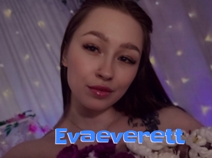 Evaeverett