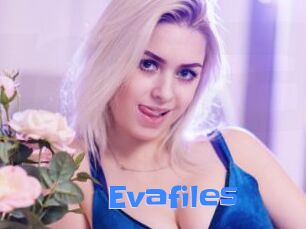 Evafiles