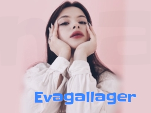 Evagallager