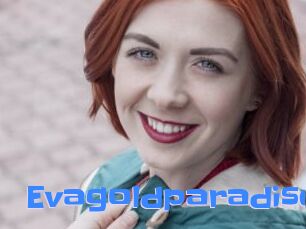 Evagoldparadise