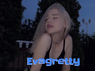 Evagretty