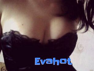 Evahot