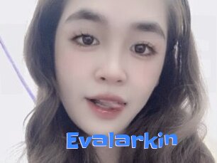 Evalarkin