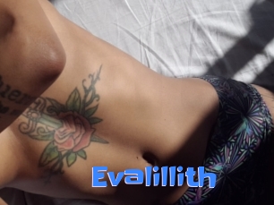 Evalillith