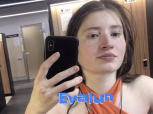 Evalun