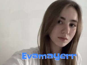 evamayerr Mausi Privat