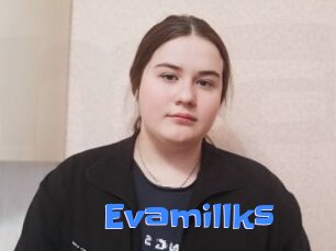 Evamillks