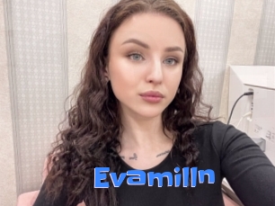evamilln Mausi Privat
