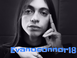 Evanoconnor18