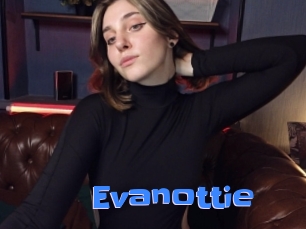 Evanottie