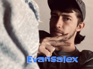 Evansalex