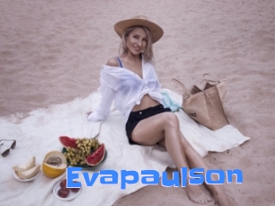 Evapaulson