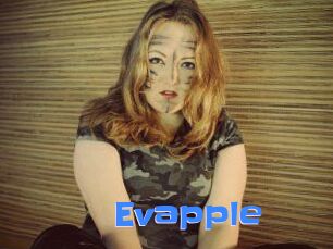 Evapple