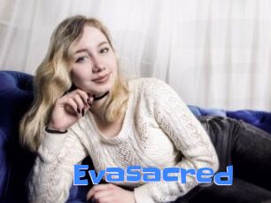 Evasacred