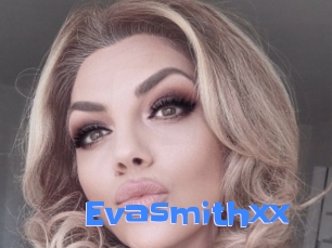 Evasmithxx