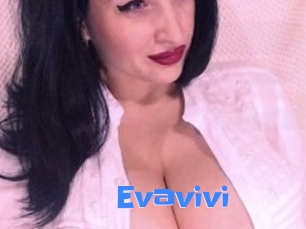 Evavivi