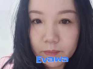 Evawa