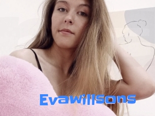 Evawillsons