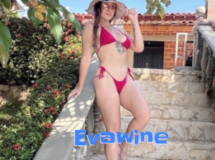 Evawine