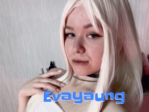 Evayaung