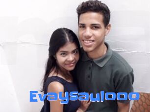 Evaysaulooo