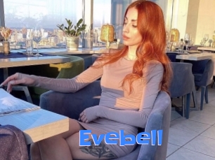 Evebell