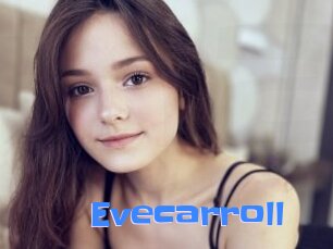 Evecarroll