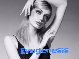 Evegenesis