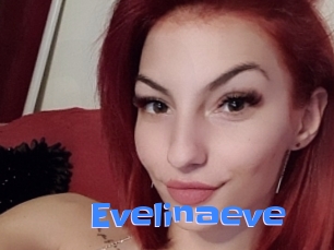 Evelinaeve